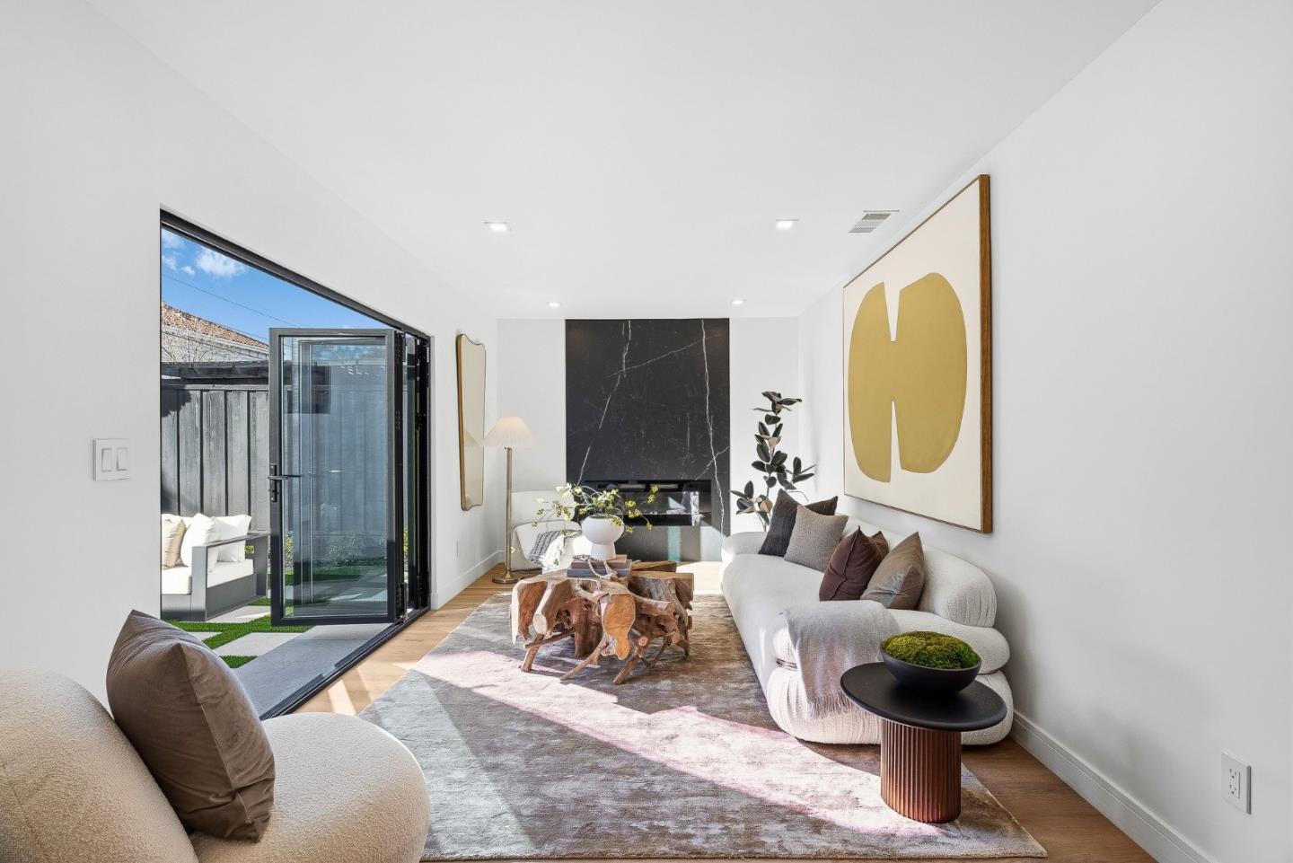 Detail Gallery Image 11 of 27 For 1742 Del Paso Ave, San Jose,  CA 95124 - 3 Beds | 2 Baths