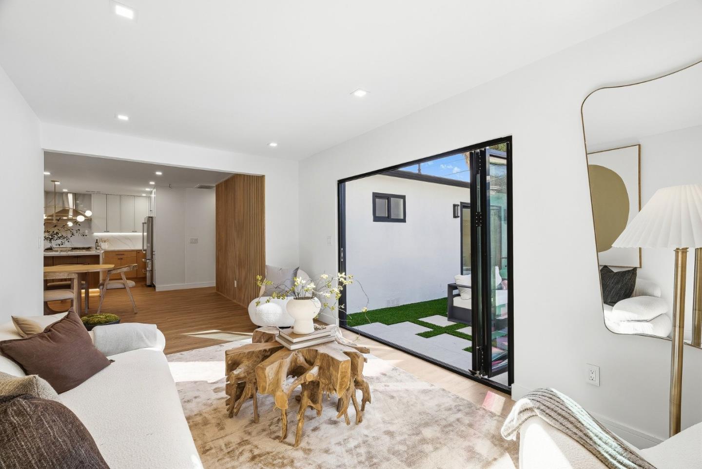 Detail Gallery Image 12 of 27 For 1742 Del Paso Ave, San Jose,  CA 95124 - 3 Beds | 2 Baths