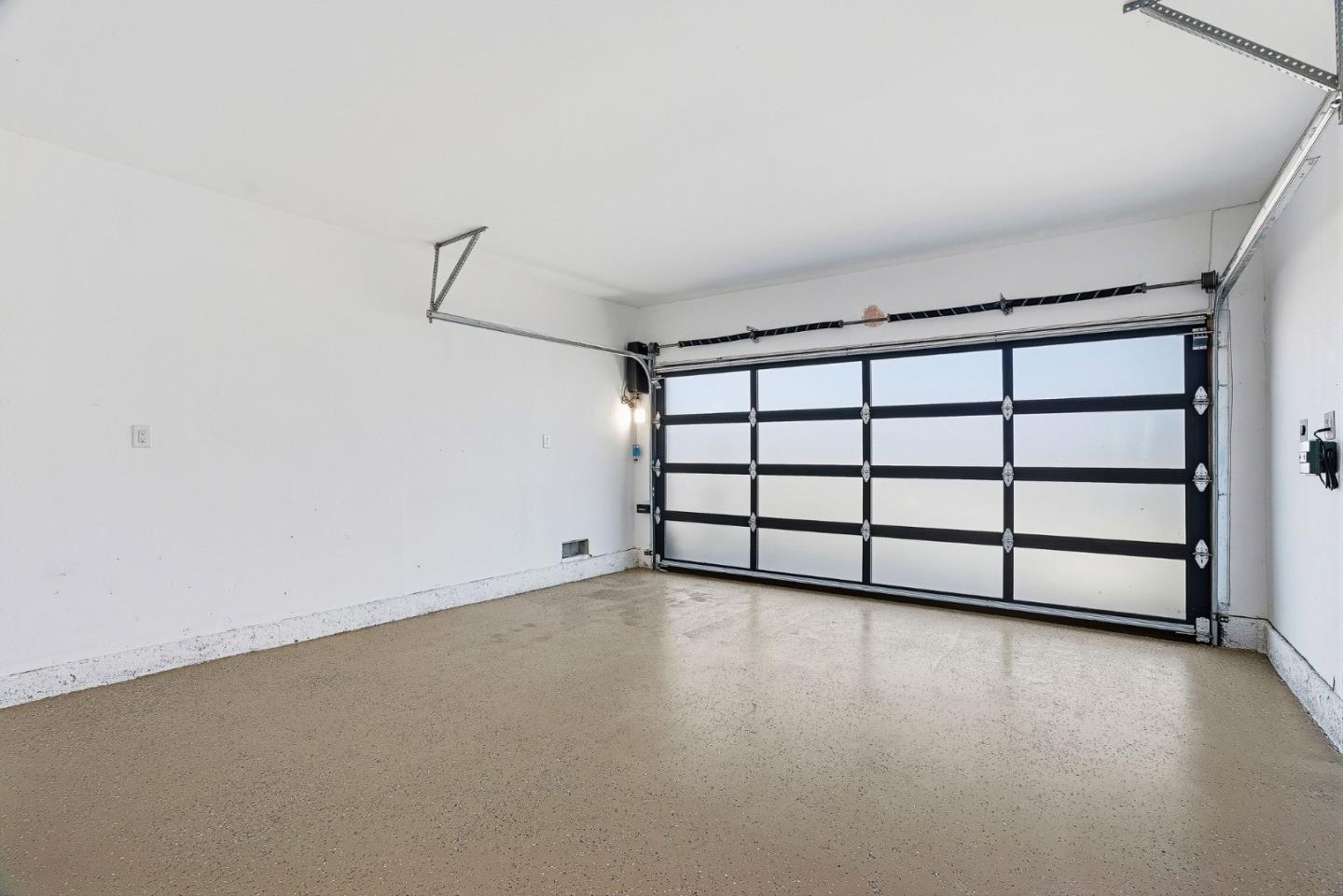 Detail Gallery Image 26 of 27 For 1742 Del Paso Ave, San Jose,  CA 95124 - 3 Beds | 2 Baths