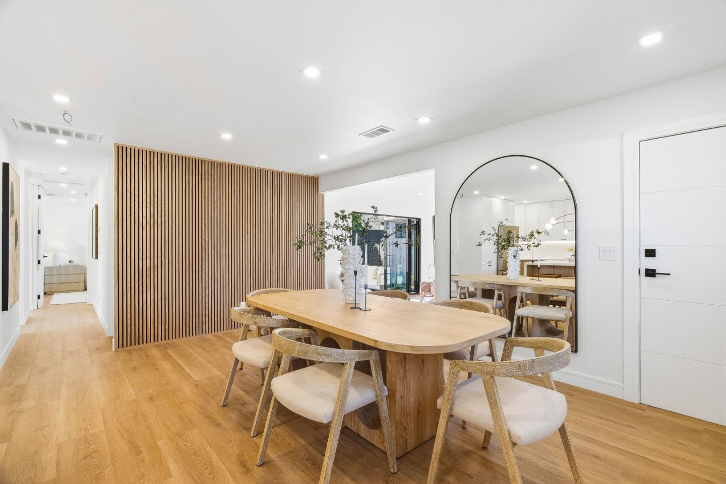 Detail Gallery Image 3 of 27 For 1742 Del Paso Ave, San Jose,  CA 95124 - 3 Beds | 2 Baths