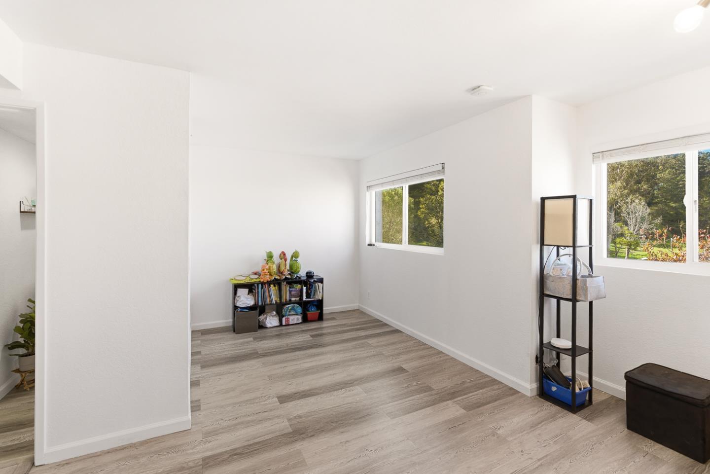 Detail Gallery Image 15 of 31 For 3550 Carter #126,  South San Francisco,  CA 94080 - 3 Beds | 2/1 Baths