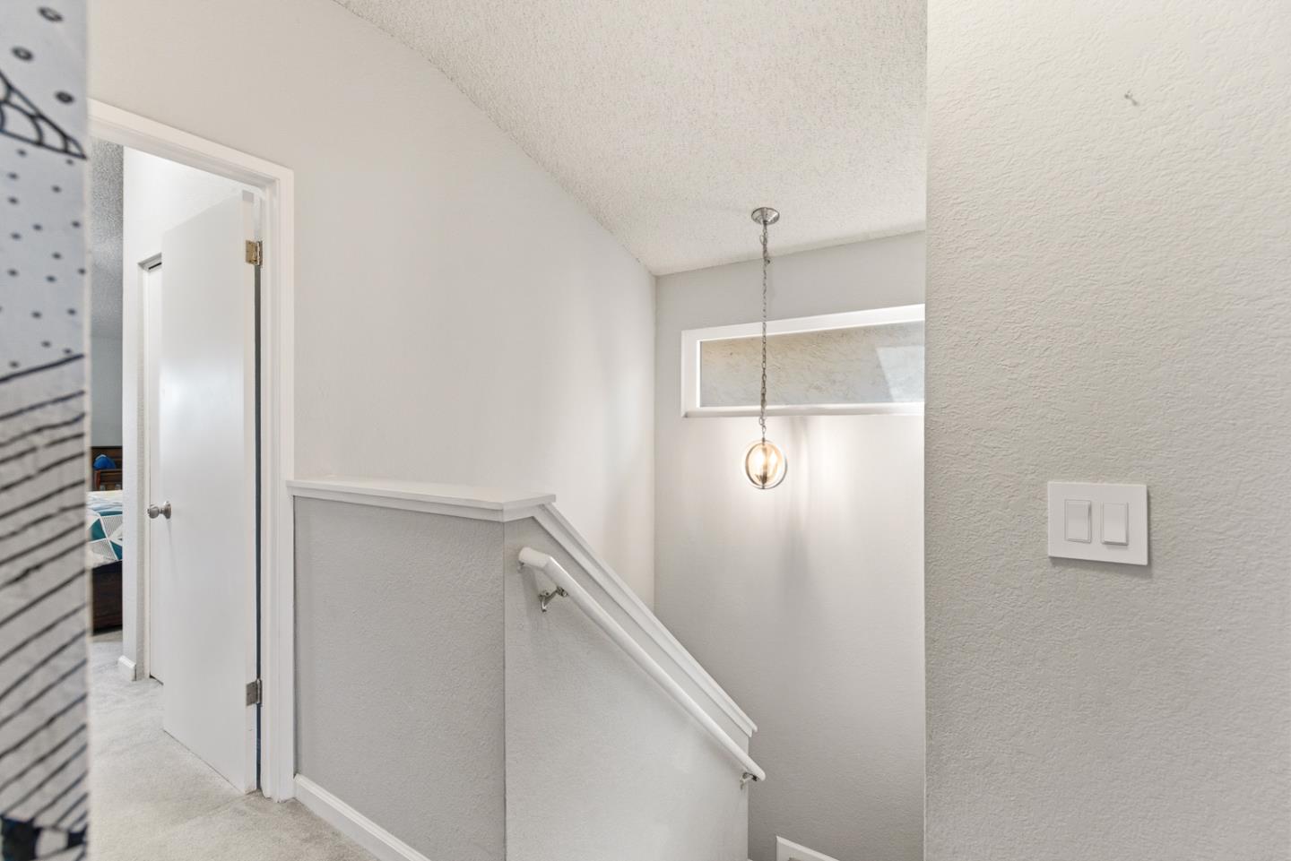 Detail Gallery Image 18 of 31 For 3550 Carter #126,  South San Francisco,  CA 94080 - 3 Beds | 2/1 Baths