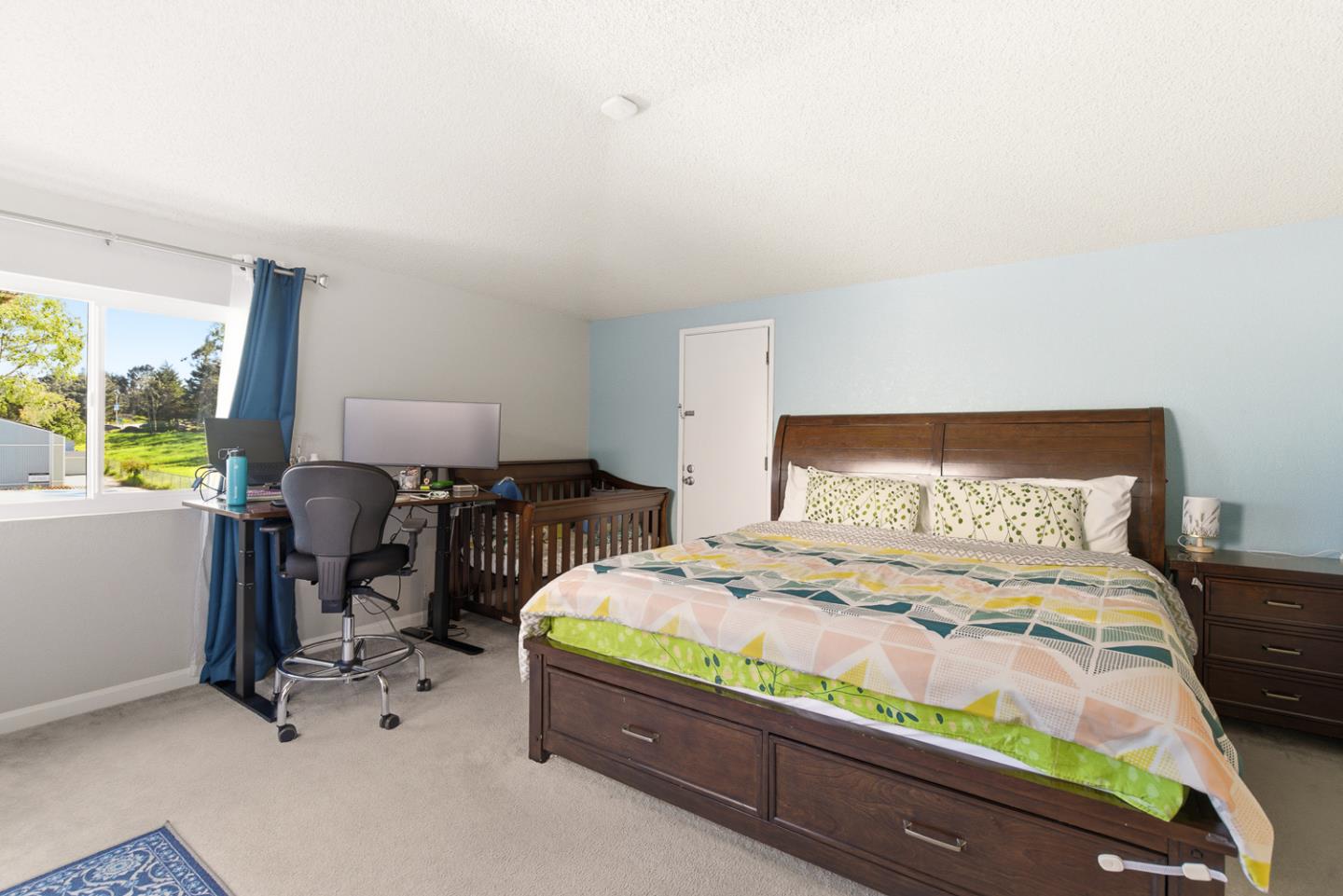 Detail Gallery Image 22 of 31 For 3550 Carter #126,  South San Francisco,  CA 94080 - 3 Beds | 2/1 Baths