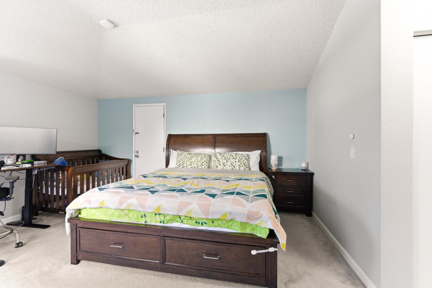 Detail Gallery Image 23 of 31 For 3550 Carter #126,  South San Francisco,  CA 94080 - 3 Beds | 2/1 Baths