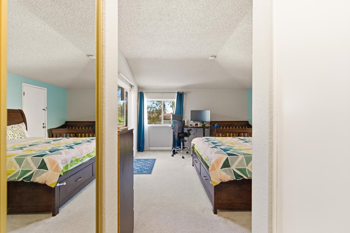 Detail Gallery Image 25 of 31 For 3550 Carter #126,  South San Francisco,  CA 94080 - 3 Beds | 2/1 Baths