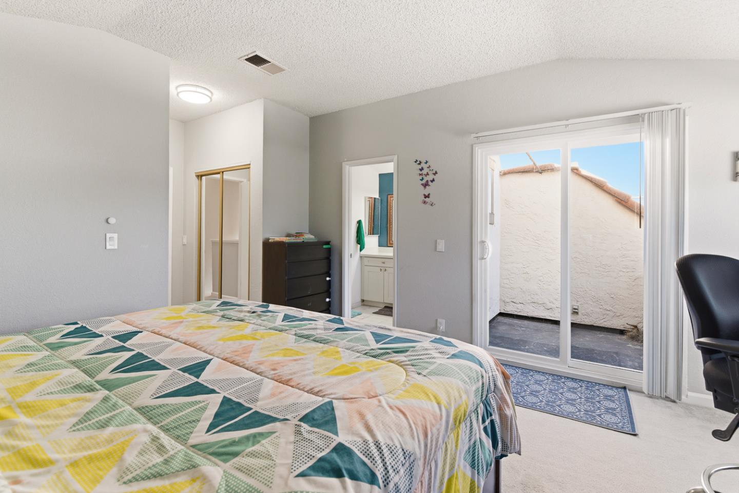 Detail Gallery Image 26 of 31 For 3550 Carter #126,  South San Francisco,  CA 94080 - 3 Beds | 2/1 Baths