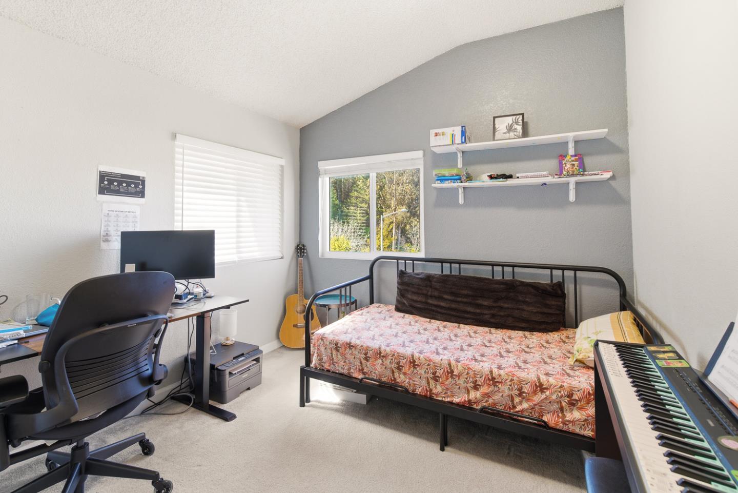 Detail Gallery Image 29 of 31 For 3550 Carter #126,  South San Francisco,  CA 94080 - 3 Beds | 2/1 Baths