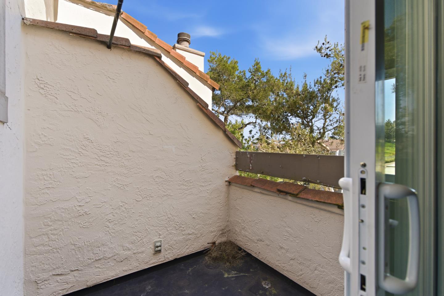 Detail Gallery Image 31 of 31 For 3550 Carter #126,  South San Francisco,  CA 94080 - 3 Beds | 2/1 Baths