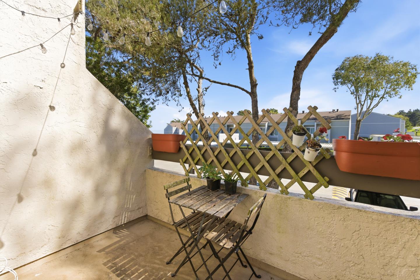 Detail Gallery Image 8 of 31 For 3550 Carter #126,  South San Francisco,  CA 94080 - 3 Beds | 2/1 Baths