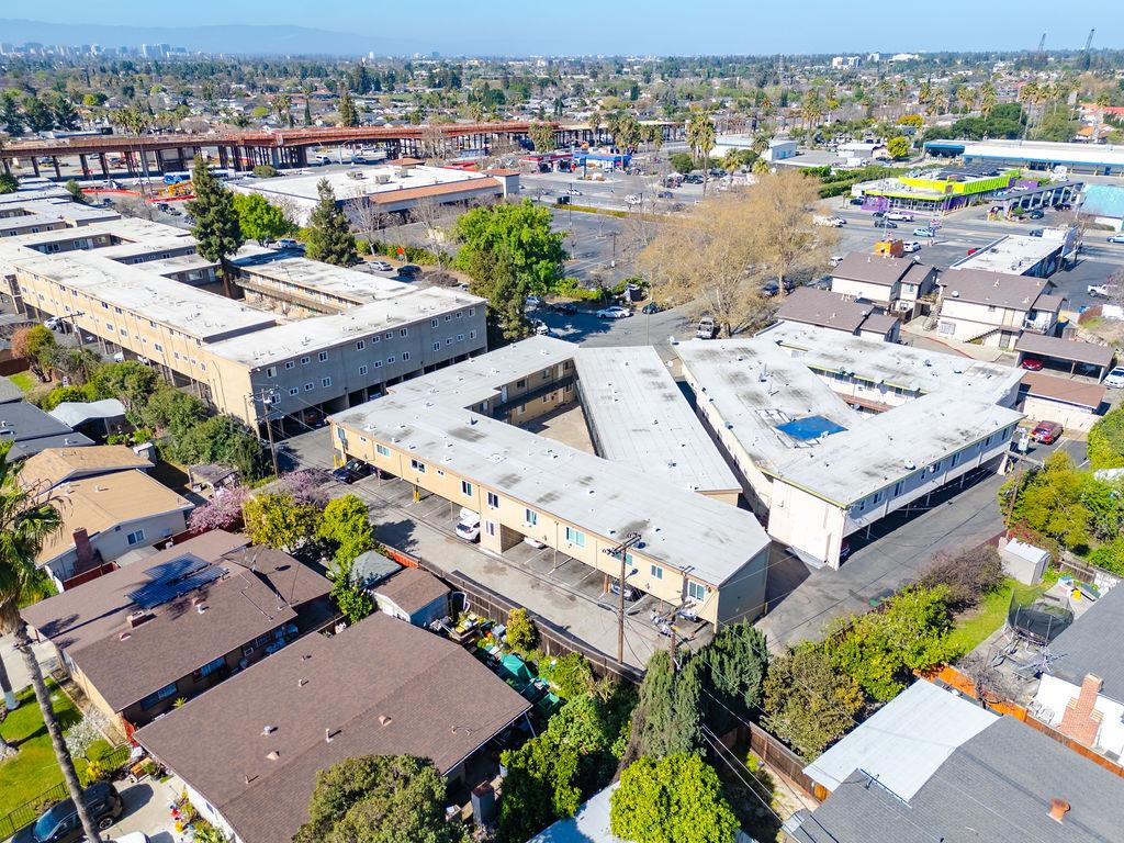 Detail Gallery Image 5 of 14 For 2748 Kollmar Dr, San Jose,  CA 95127 - – Beds | – Baths