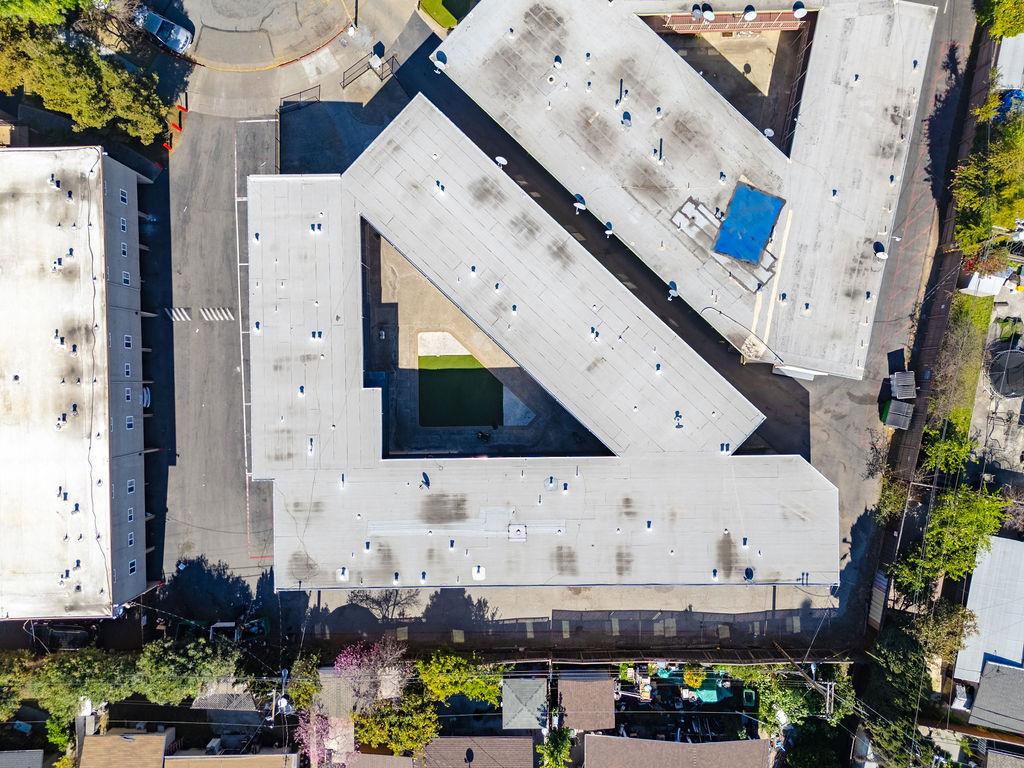 Detail Gallery Image 7 of 14 For 2748 Kollmar Dr, San Jose,  CA 95127 - – Beds | – Baths