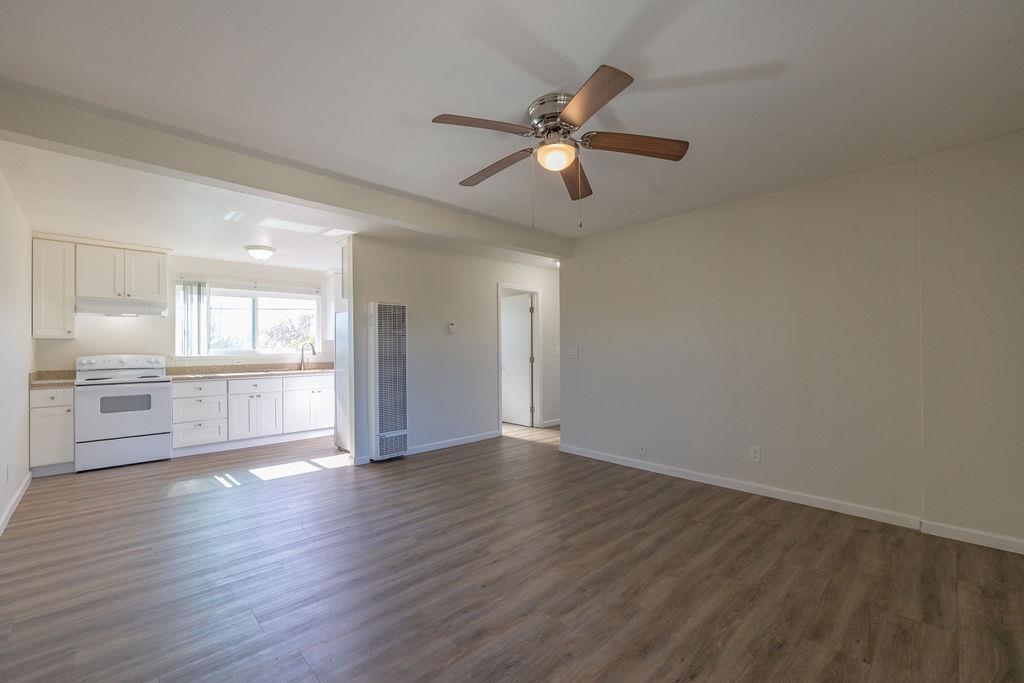 Detail Gallery Image 8 of 14 For 2748 Kollmar Dr, San Jose,  CA 95127 - – Beds | – Baths