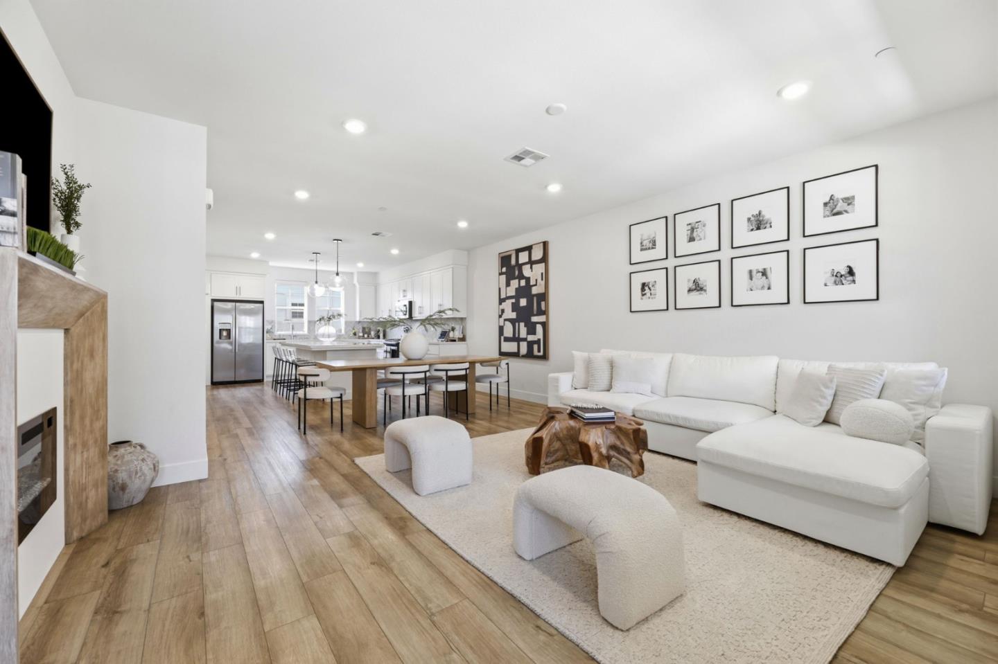 Detail Gallery Image 13 of 38 For 37460 Bowline Rd, Newark,  CA 94560 - 4 Beds | 3/1 Baths