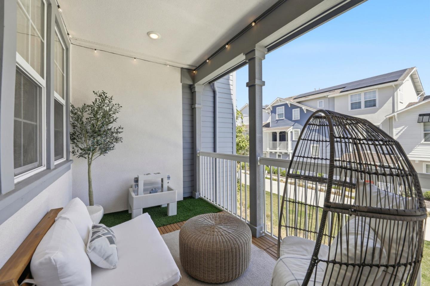 Detail Gallery Image 14 of 38 For 37460 Bowline Rd, Newark,  CA 94560 - 4 Beds | 3/1 Baths