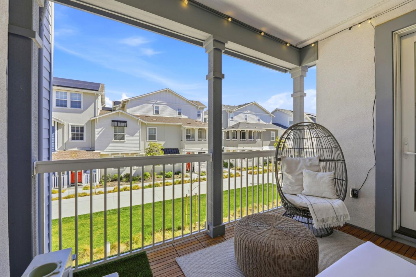 Detail Gallery Image 16 of 38 For 37460 Bowline Rd, Newark,  CA 94560 - 4 Beds | 3/1 Baths