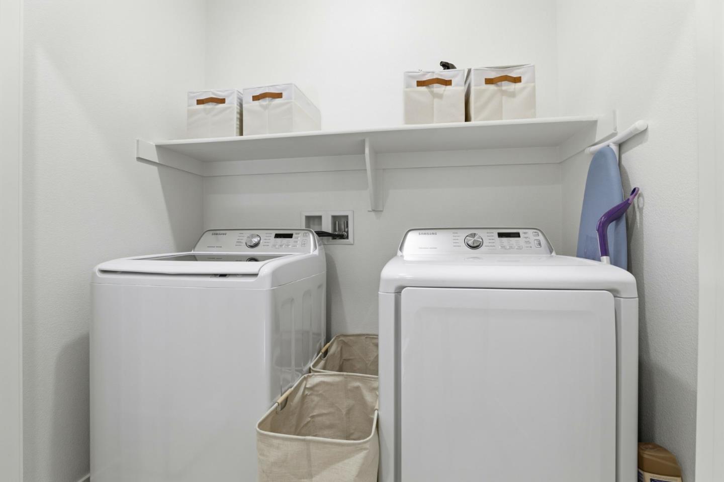 Detail Gallery Image 19 of 38 For 37460 Bowline Rd, Newark,  CA 94560 - 4 Beds | 3/1 Baths