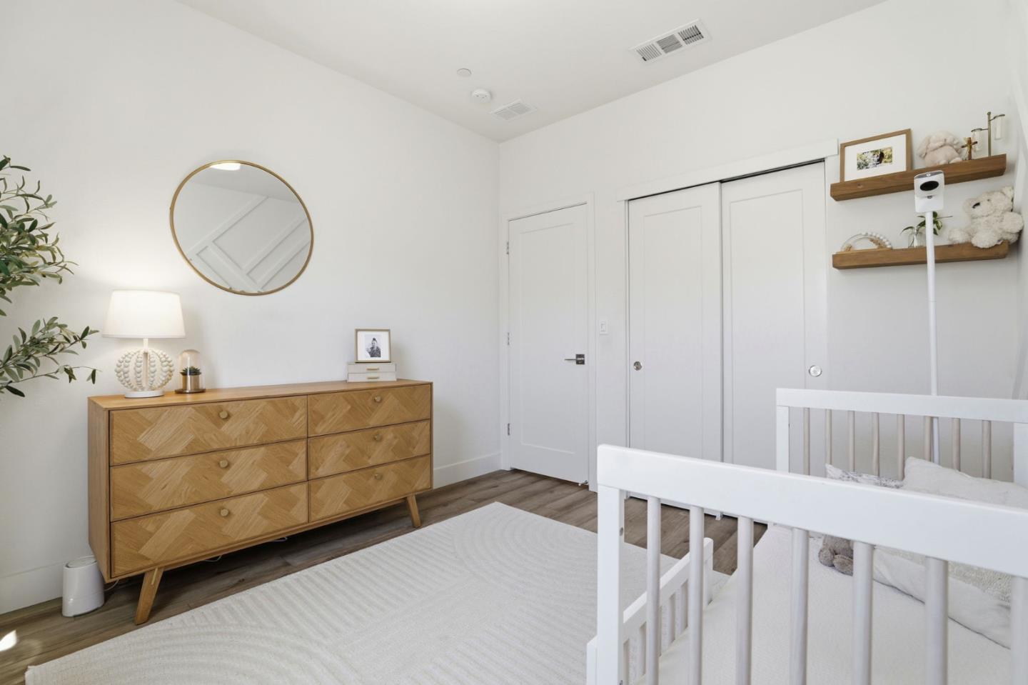 Detail Gallery Image 21 of 38 For 37460 Bowline Rd, Newark,  CA 94560 - 4 Beds | 3/1 Baths