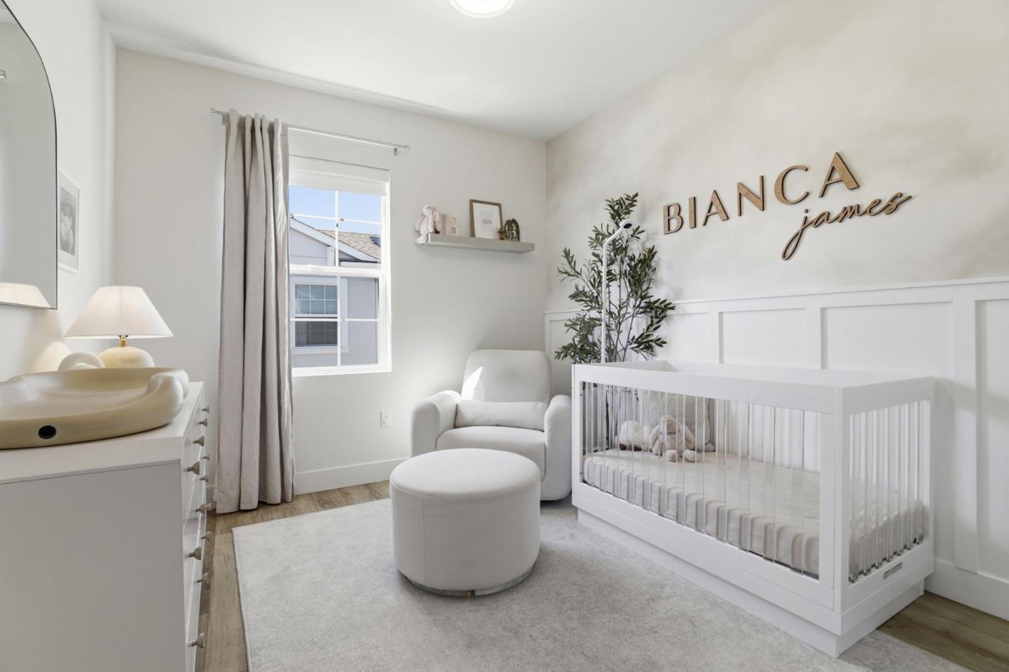 Detail Gallery Image 22 of 38 For 37460 Bowline Rd, Newark,  CA 94560 - 4 Beds | 3/1 Baths