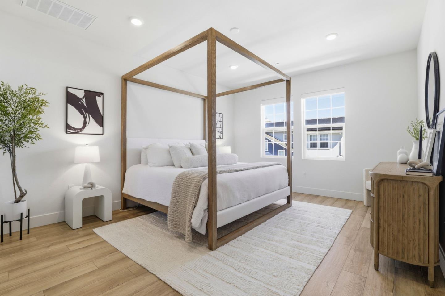 Detail Gallery Image 25 of 38 For 37460 Bowline Rd, Newark,  CA 94560 - 4 Beds | 3/1 Baths