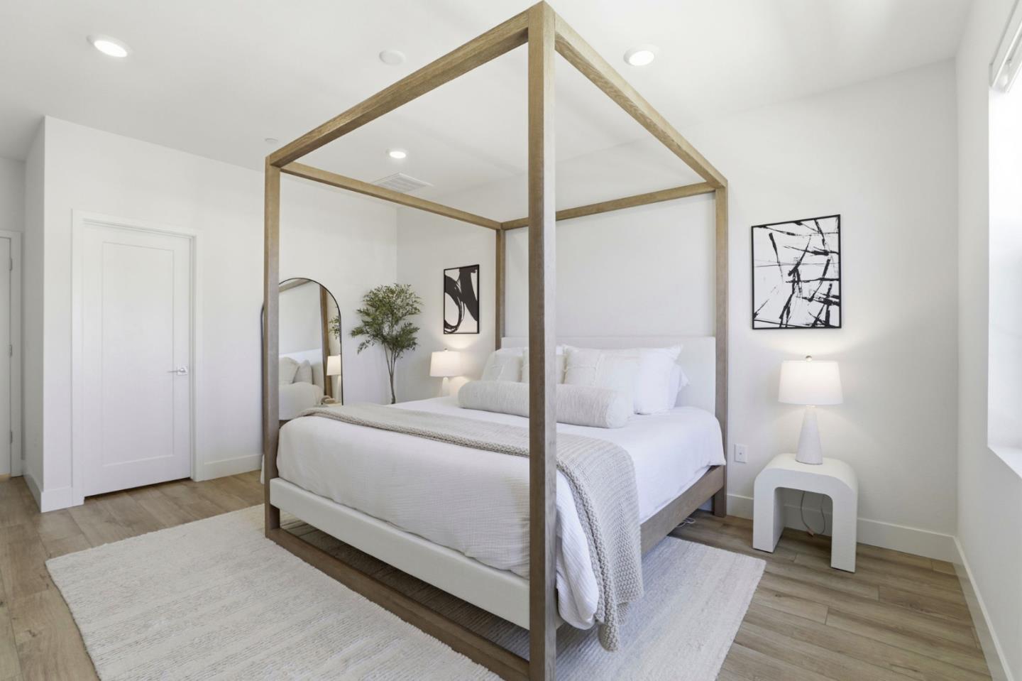 Detail Gallery Image 26 of 38 For 37460 Bowline Rd, Newark,  CA 94560 - 4 Beds | 3/1 Baths