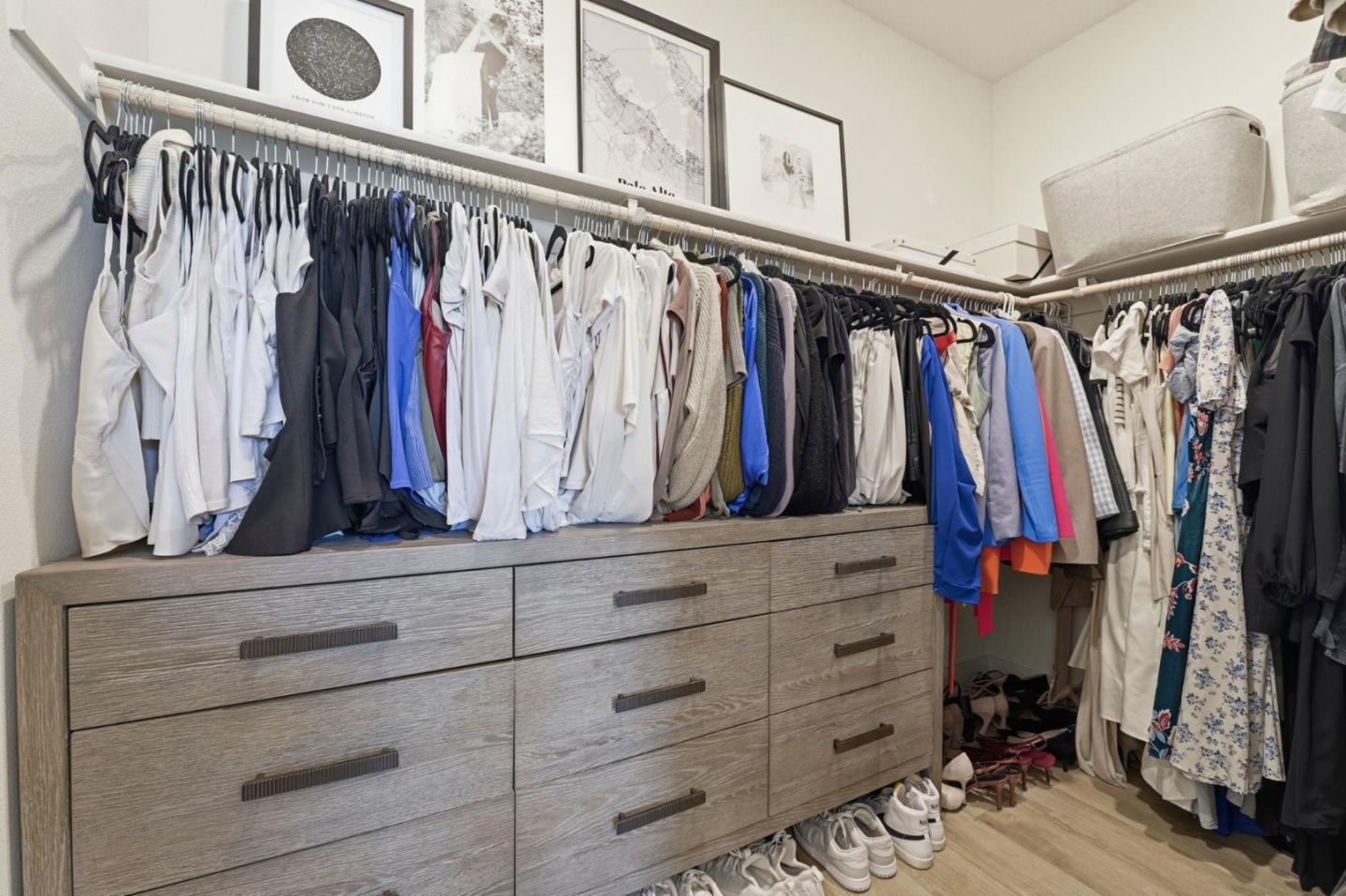 Detail Gallery Image 27 of 38 For 37460 Bowline Rd, Newark,  CA 94560 - 4 Beds | 3/1 Baths