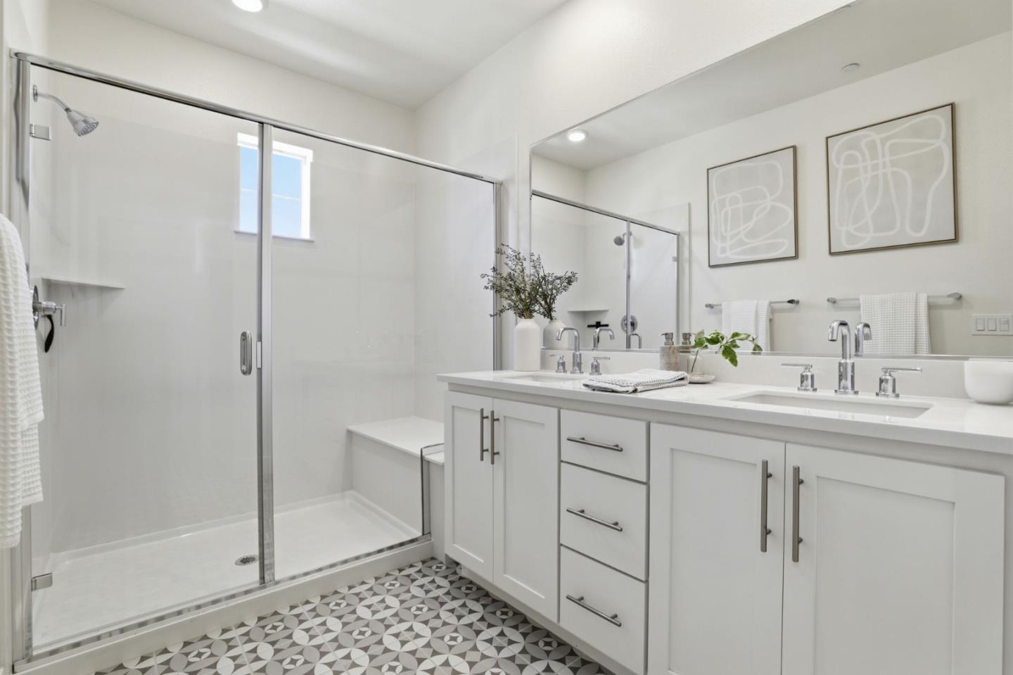 Detail Gallery Image 28 of 38 For 37460 Bowline Rd, Newark,  CA 94560 - 4 Beds | 3/1 Baths