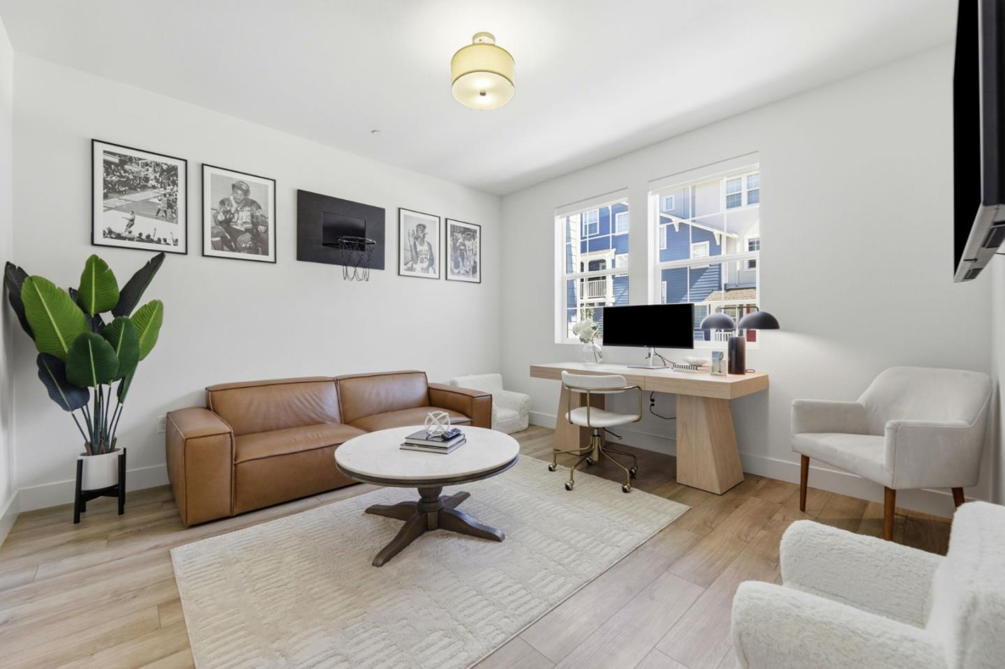 Detail Gallery Image 29 of 38 For 37460 Bowline Rd, Newark,  CA 94560 - 4 Beds | 3/1 Baths