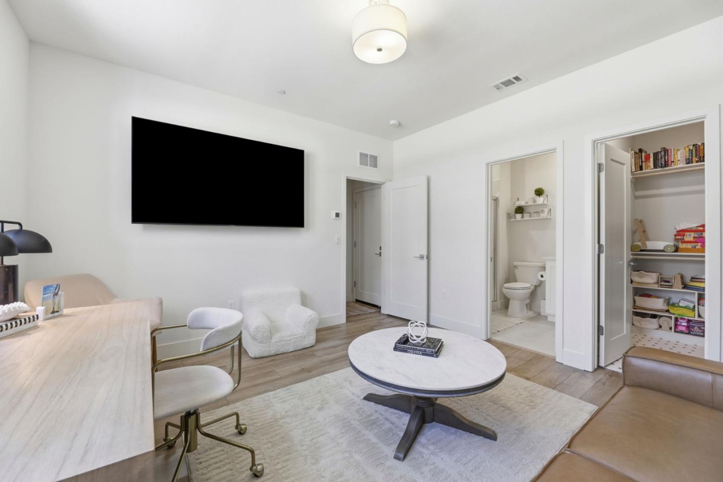 Detail Gallery Image 30 of 38 For 37460 Bowline Rd, Newark,  CA 94560 - 4 Beds | 3/1 Baths