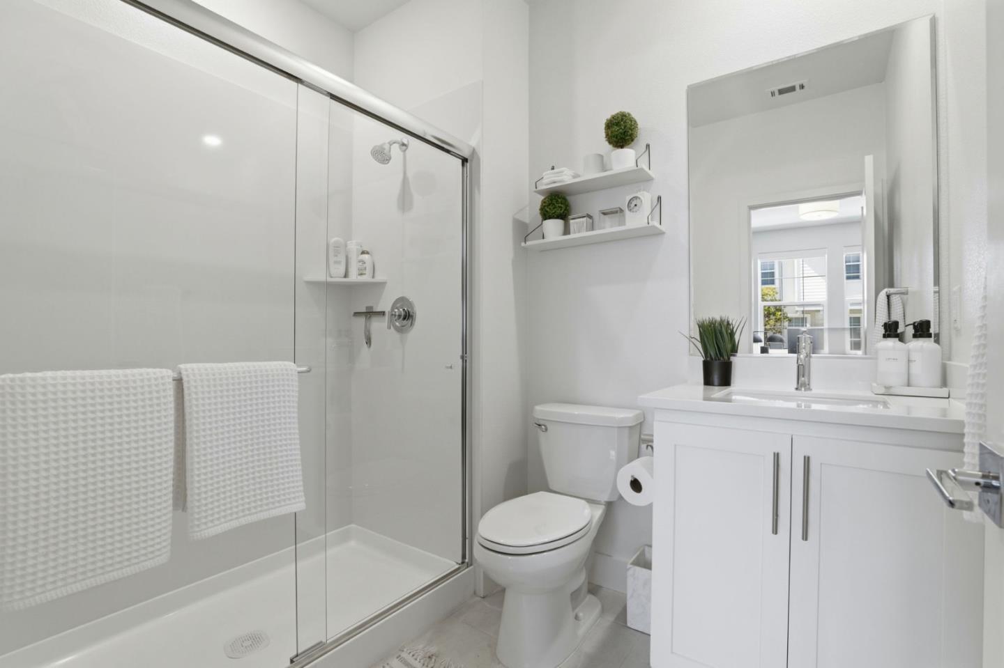 Detail Gallery Image 31 of 38 For 37460 Bowline Rd, Newark,  CA 94560 - 4 Beds | 3/1 Baths