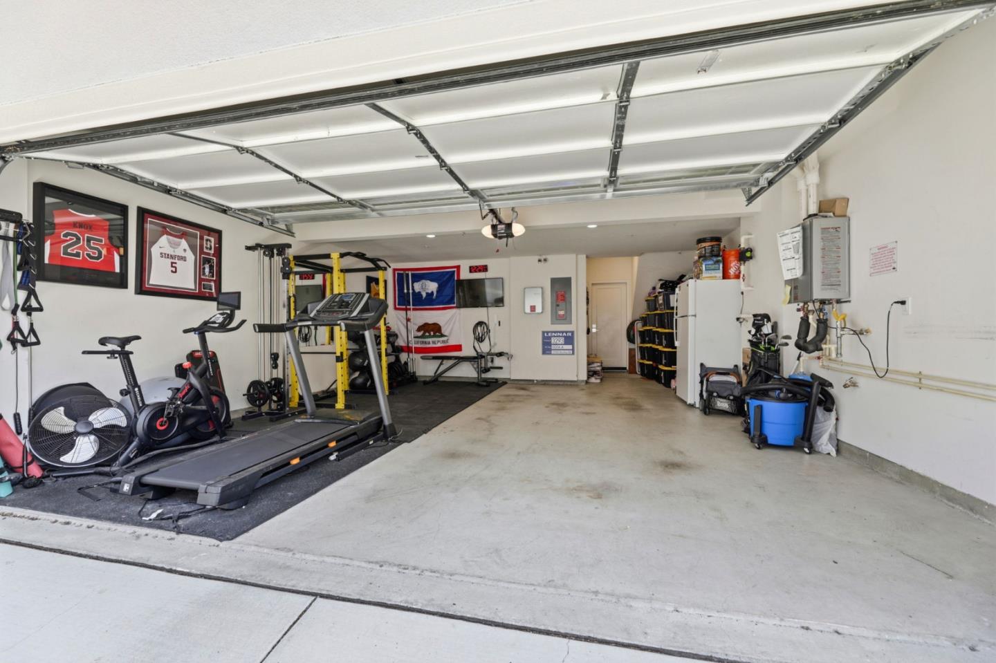 Detail Gallery Image 32 of 38 For 37460 Bowline Rd, Newark,  CA 94560 - 4 Beds | 3/1 Baths