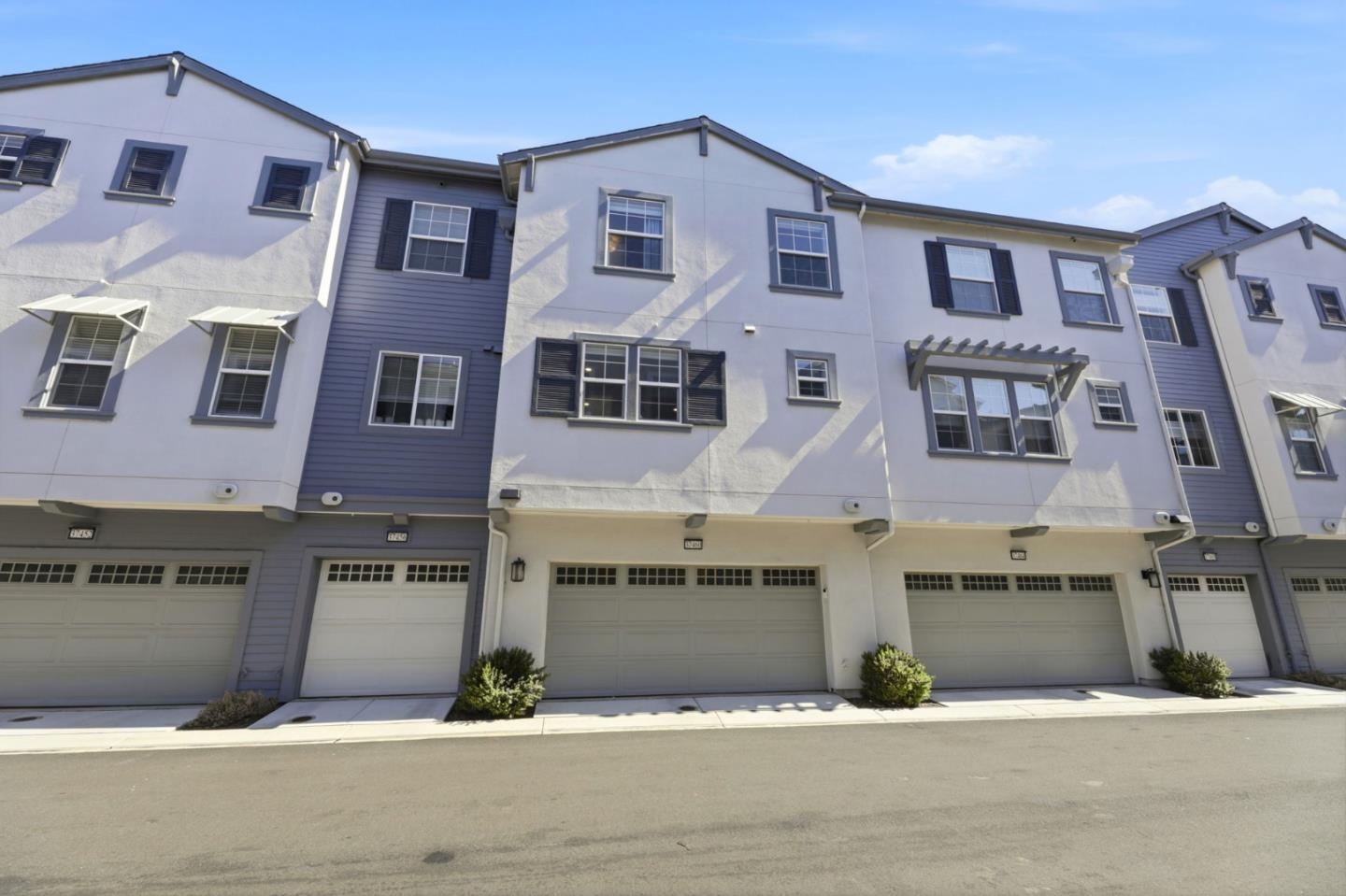 Detail Gallery Image 33 of 38 For 37460 Bowline Rd, Newark,  CA 94560 - 4 Beds | 3/1 Baths