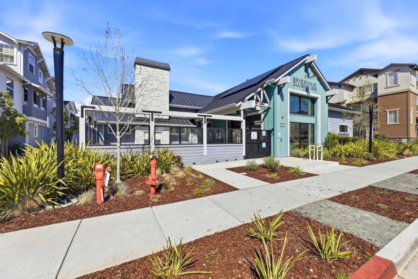 Detail Gallery Image 34 of 38 For 37460 Bowline Rd, Newark,  CA 94560 - 4 Beds | 3/1 Baths