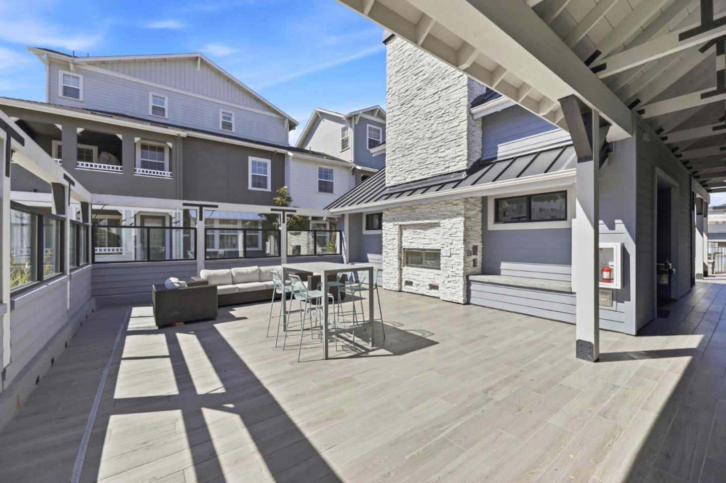 Detail Gallery Image 35 of 38 For 37460 Bowline Rd, Newark,  CA 94560 - 4 Beds | 3/1 Baths