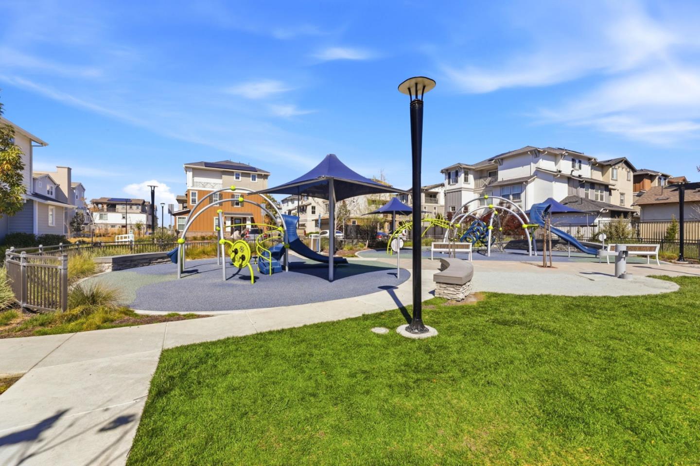 Detail Gallery Image 36 of 38 For 37460 Bowline Rd, Newark,  CA 94560 - 4 Beds | 3/1 Baths