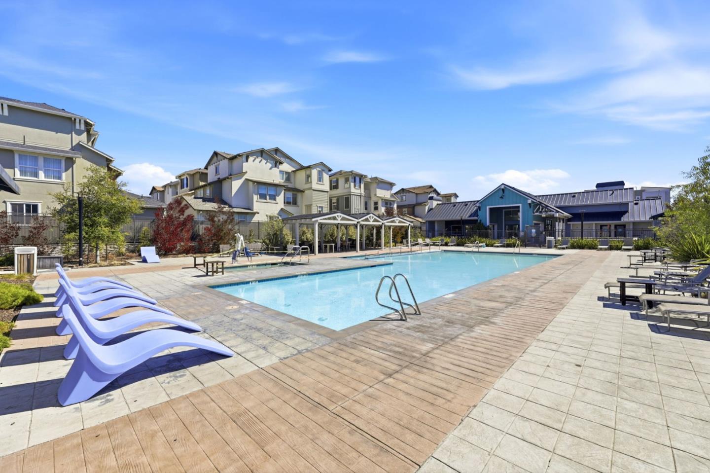 Detail Gallery Image 38 of 38 For 37460 Bowline Rd, Newark,  CA 94560 - 4 Beds | 3/1 Baths