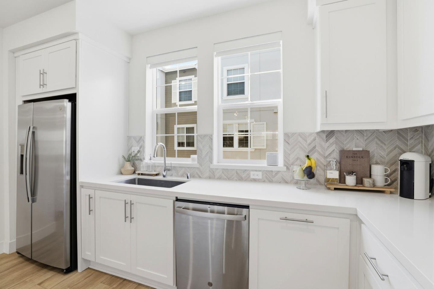 Detail Gallery Image 7 of 38 For 37460 Bowline Rd, Newark,  CA 94560 - 4 Beds | 3/1 Baths