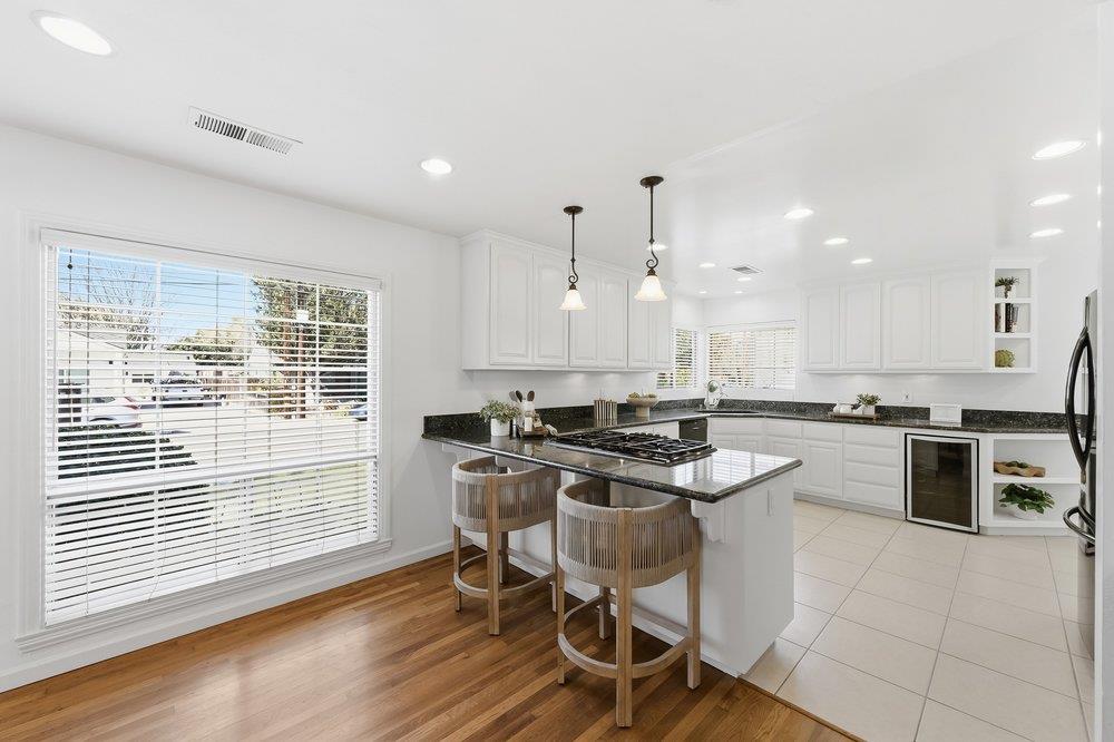 Detail Gallery Image 10 of 33 For 1126 Roy, San Jose,  CA 95125 - 3 Beds | 2 Baths