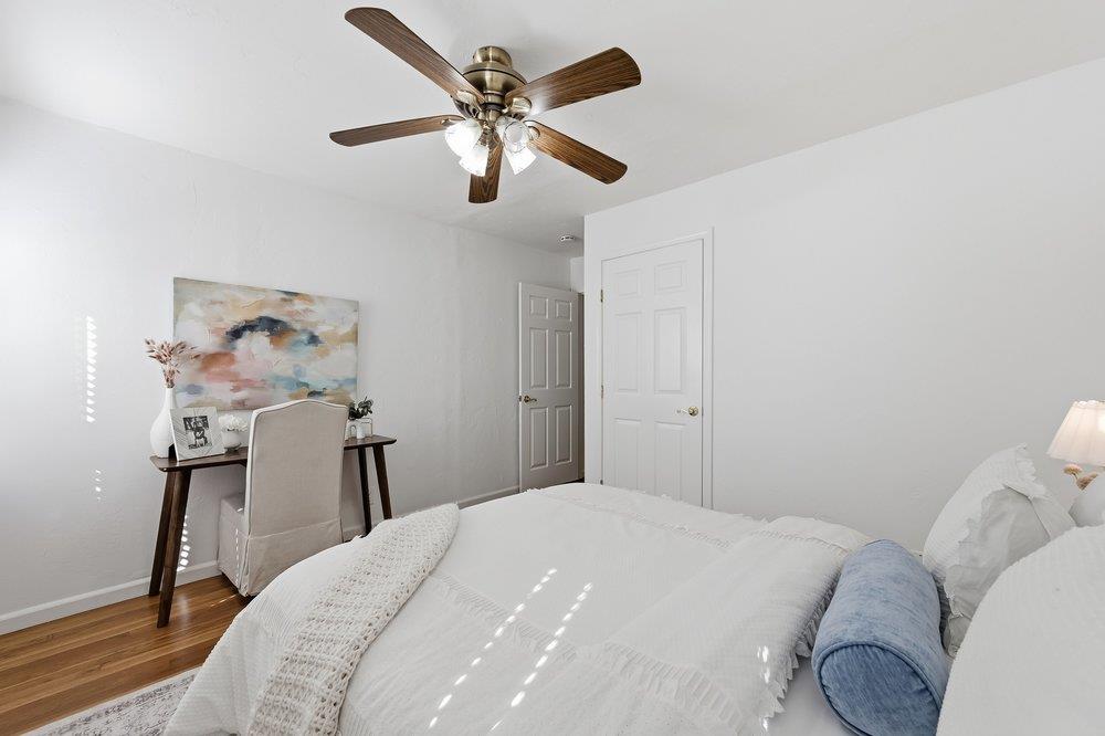 Detail Gallery Image 17 of 33 For 1126 Roy, San Jose,  CA 95125 - 3 Beds | 2 Baths