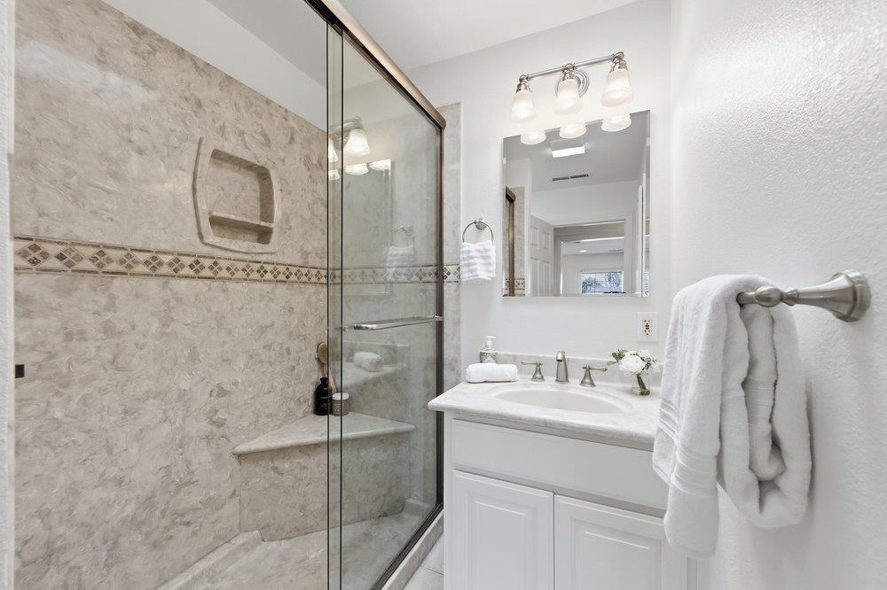 Detail Gallery Image 18 of 33 For 1126 Roy, San Jose,  CA 95125 - 3 Beds | 2 Baths