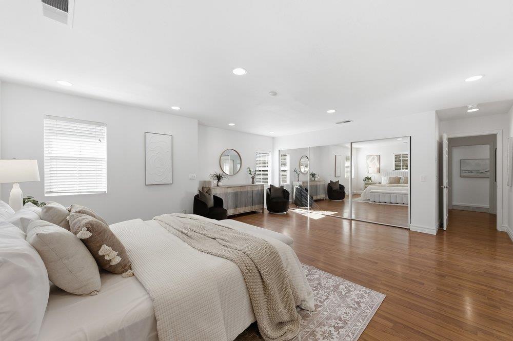 Detail Gallery Image 20 of 33 For 1126 Roy, San Jose,  CA 95125 - 3 Beds | 2 Baths