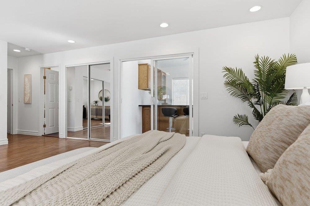 Detail Gallery Image 21 of 33 For 1126 Roy, San Jose,  CA 95125 - 3 Beds | 2 Baths