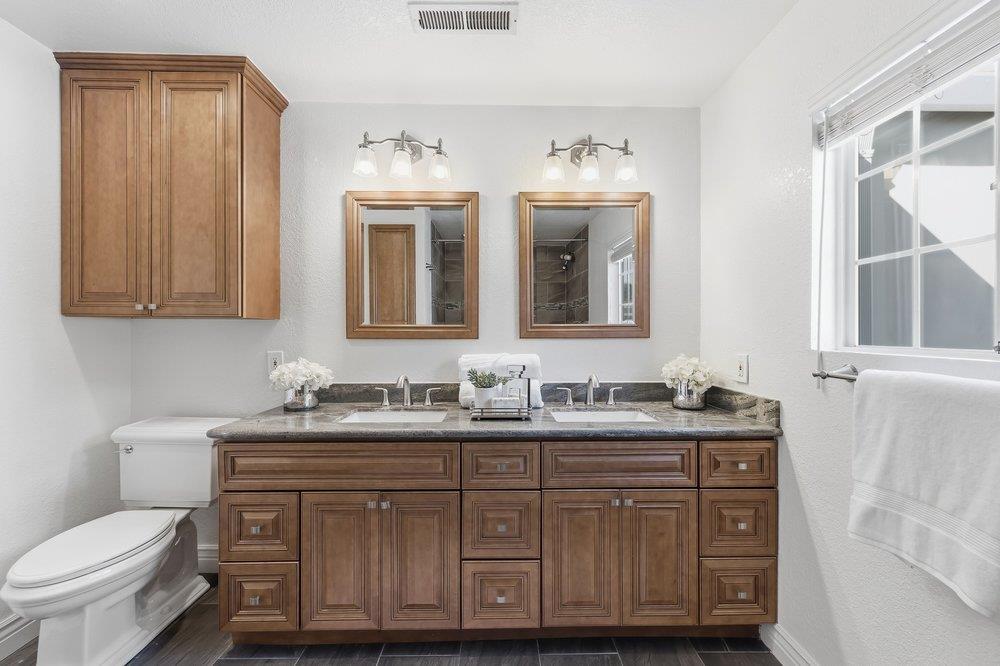 Detail Gallery Image 22 of 33 For 1126 Roy, San Jose,  CA 95125 - 3 Beds | 2 Baths