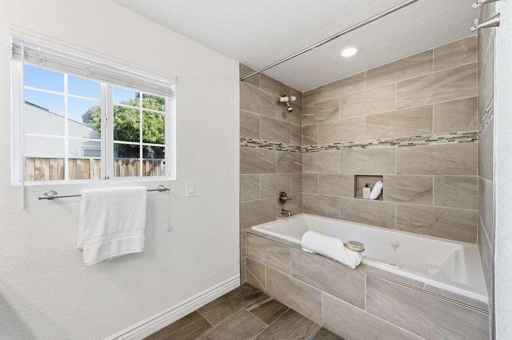 Detail Gallery Image 23 of 33 For 1126 Roy, San Jose,  CA 95125 - 3 Beds | 2 Baths