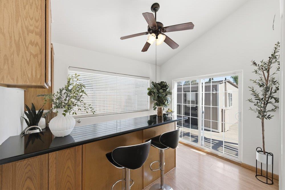 Detail Gallery Image 24 of 33 For 1126 Roy, San Jose,  CA 95125 - 3 Beds | 2 Baths