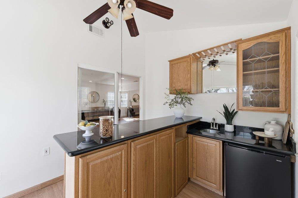 Detail Gallery Image 25 of 33 For 1126 Roy, San Jose,  CA 95125 - 3 Beds | 2 Baths