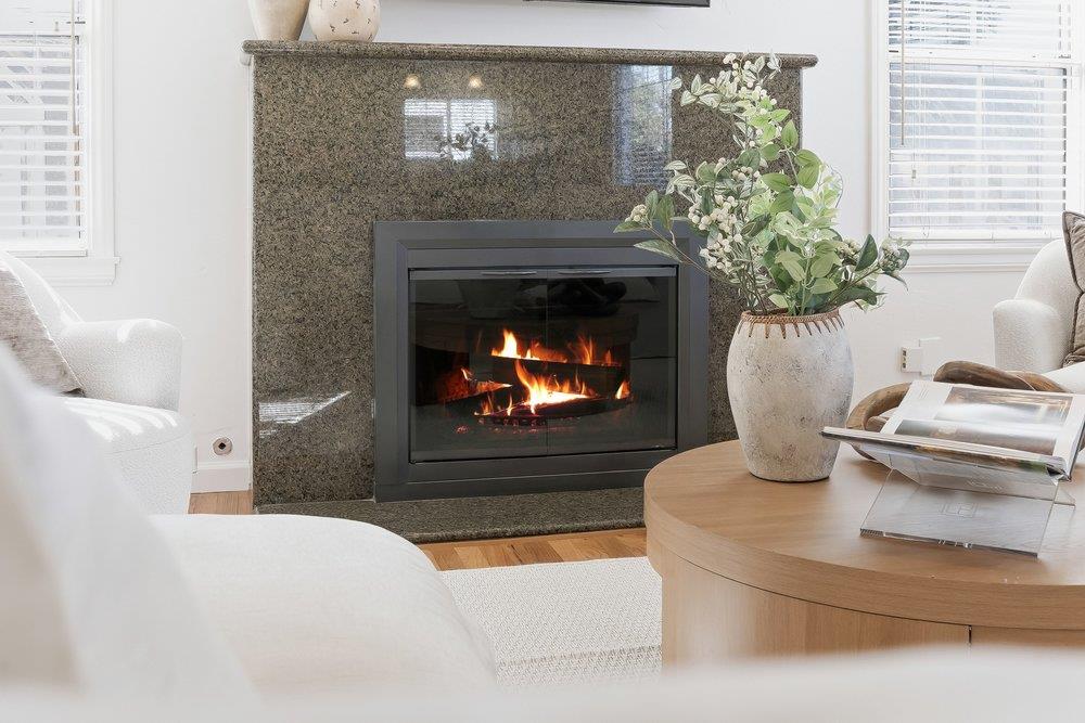 Detail Gallery Image 8 of 33 For 1126 Roy, San Jose,  CA 95125 - 3 Beds | 2 Baths