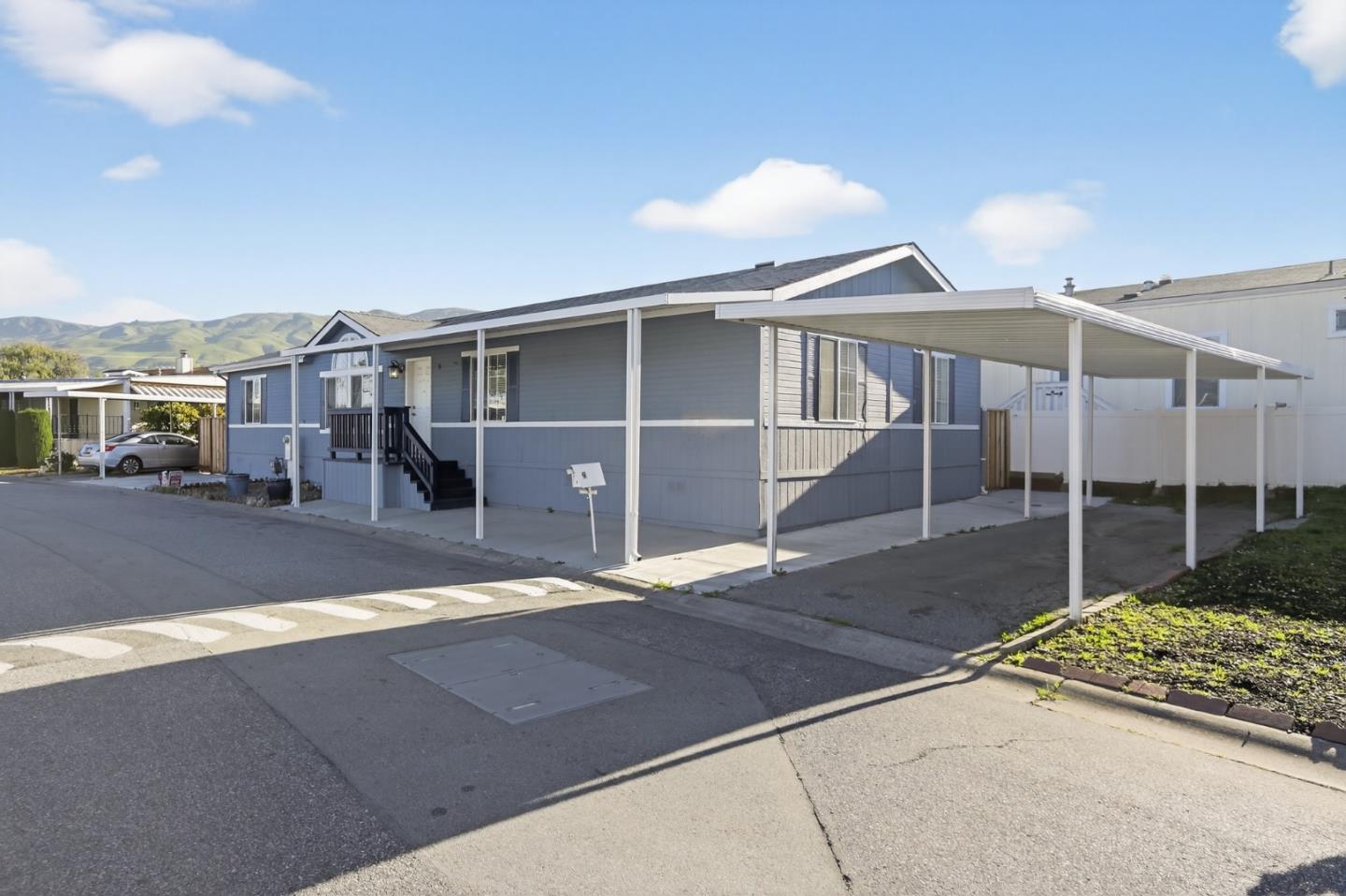 Detail Gallery Image 2 of 34 For 120 Dixon Landing #9,  Milpitas,  CA 95035 - 3 Beds | 2 Baths