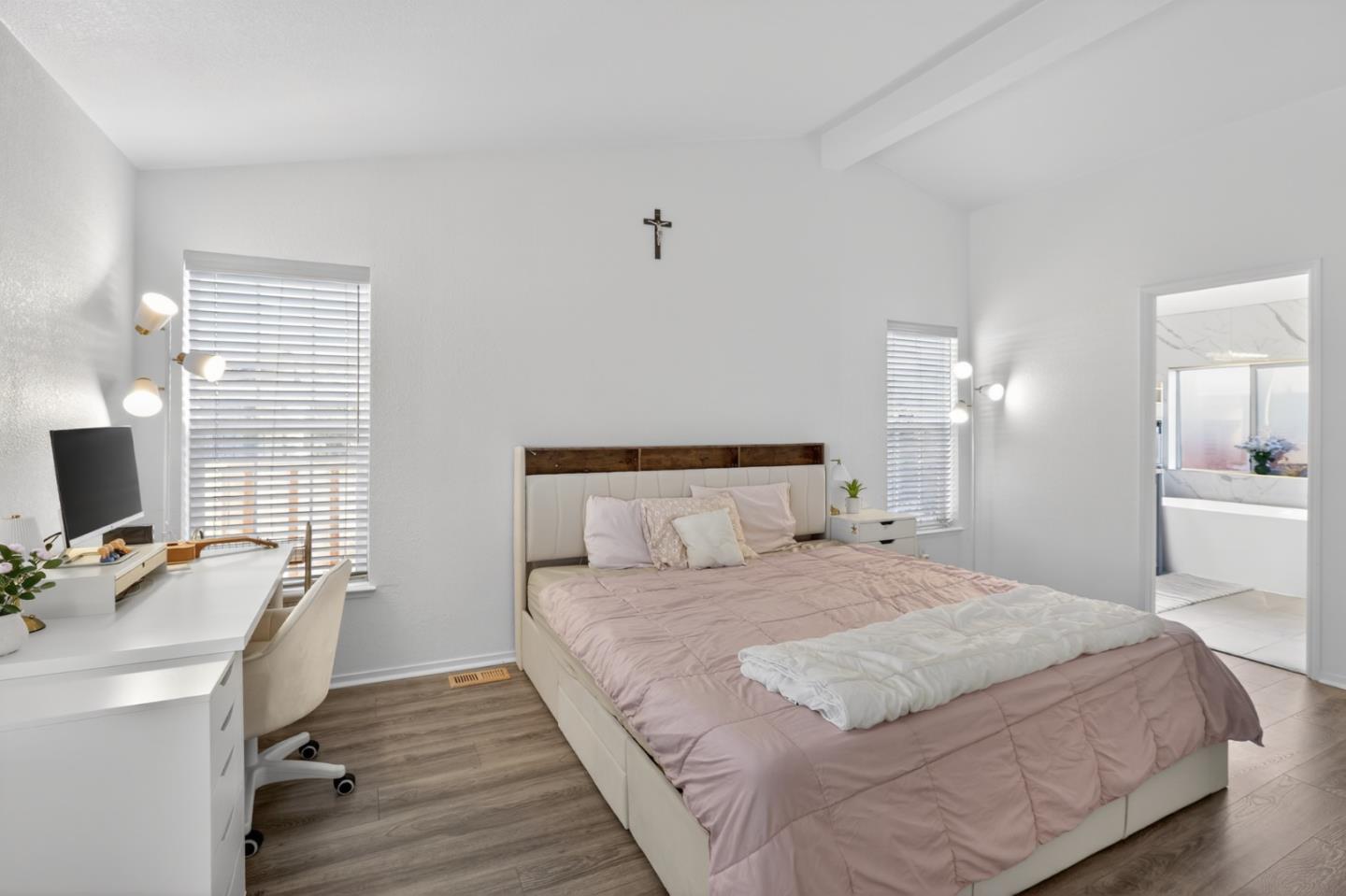 Detail Gallery Image 22 of 34 For 120 Dixon Landing #9,  Milpitas,  CA 95035 - 3 Beds | 2 Baths