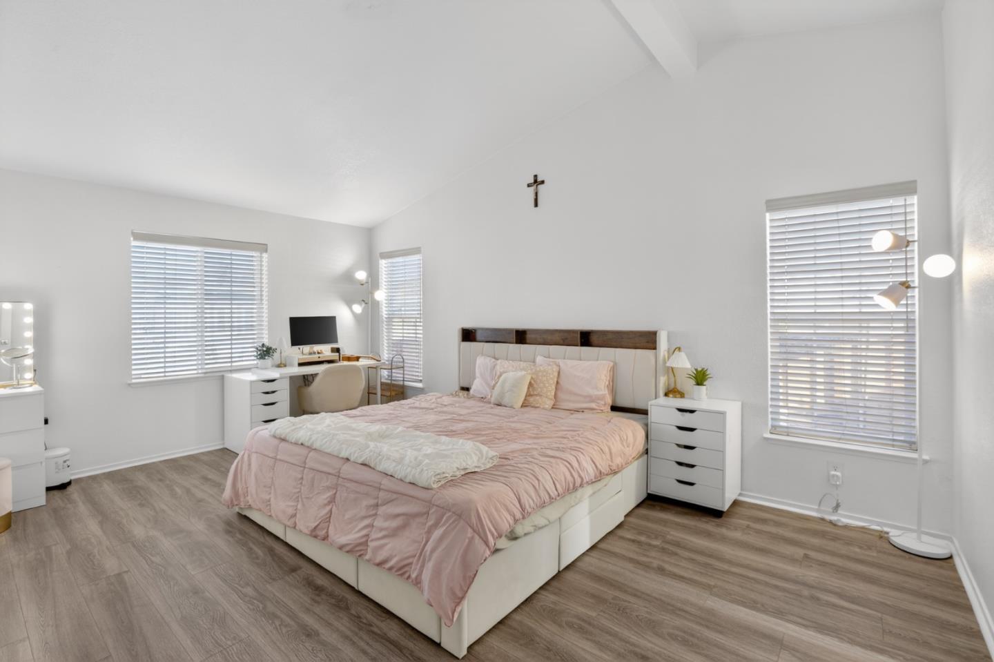 Detail Gallery Image 23 of 34 For 120 Dixon Landing #9,  Milpitas,  CA 95035 - 3 Beds | 2 Baths