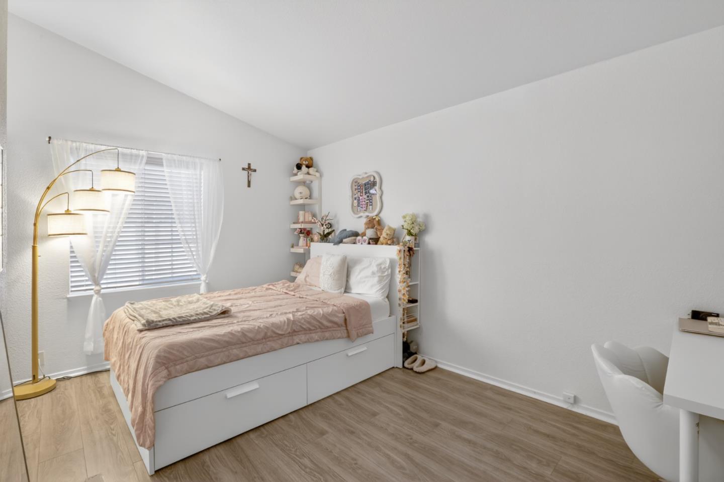 Detail Gallery Image 24 of 34 For 120 Dixon Landing #9,  Milpitas,  CA 95035 - 3 Beds | 2 Baths